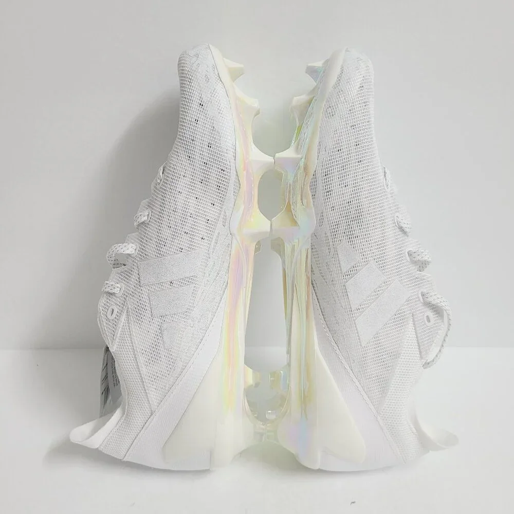 adidas adizero electric